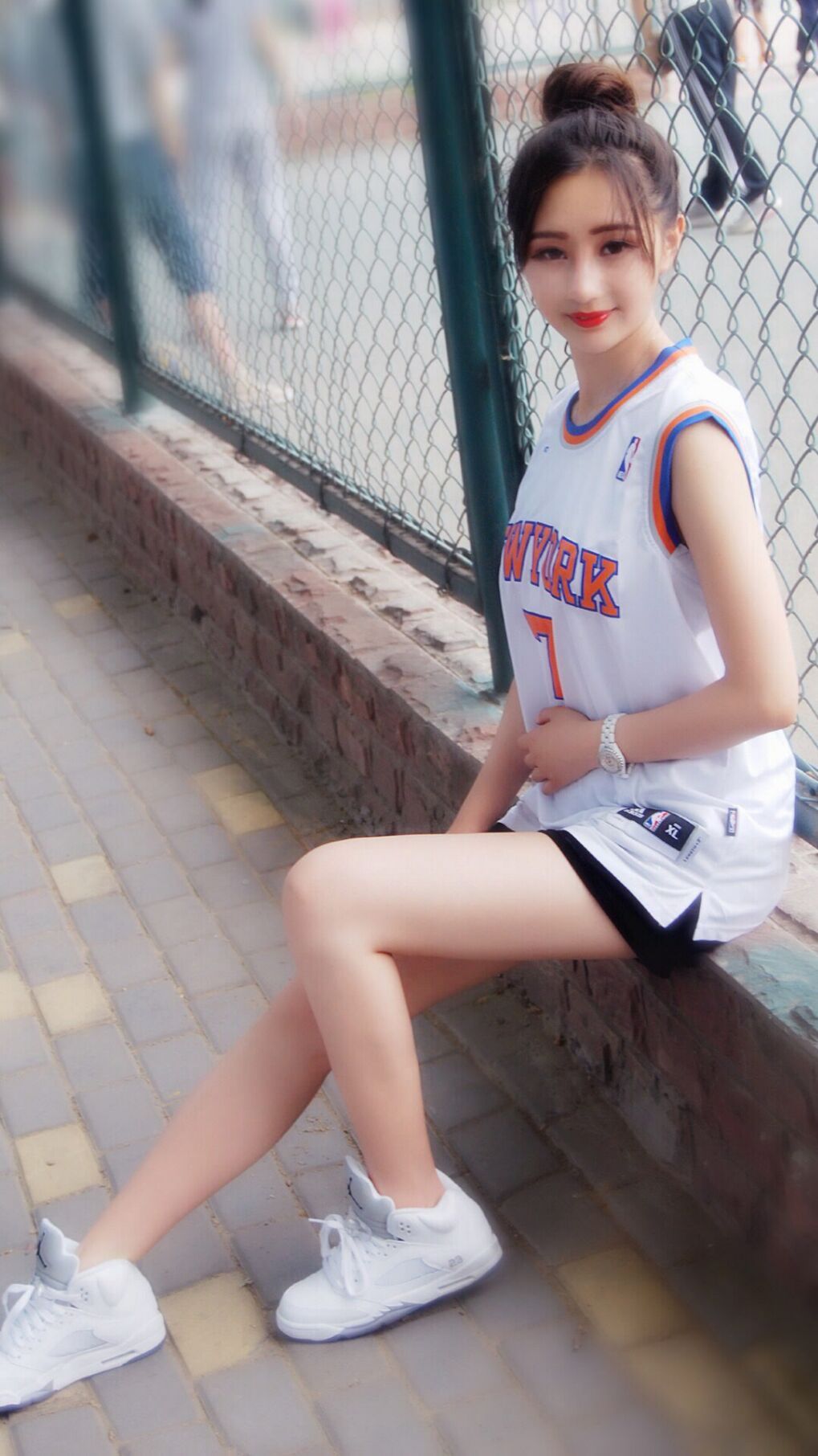 九游-世界杯中国队迎战 球员状态稳定发挥，世界杯中国队怎么样