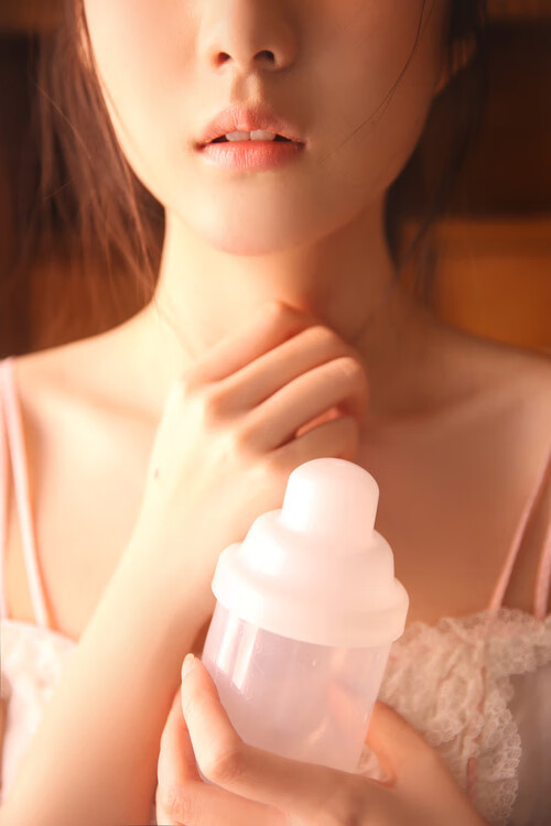 中国女篮稳扎稳打 连胜势头不减,看一下中国女篮