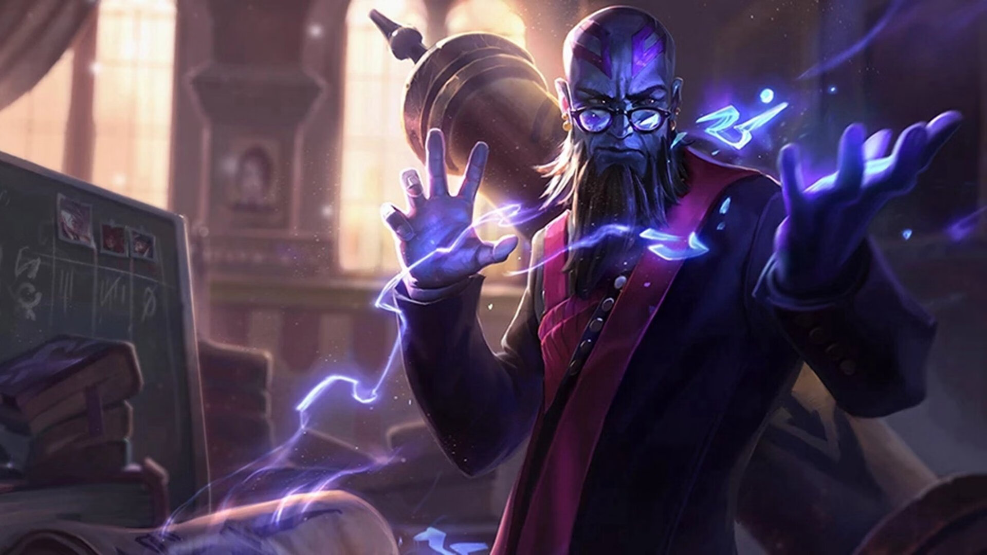 中国三人篮球男队强化防守训练 保持强硬态度，中国男篮三人制