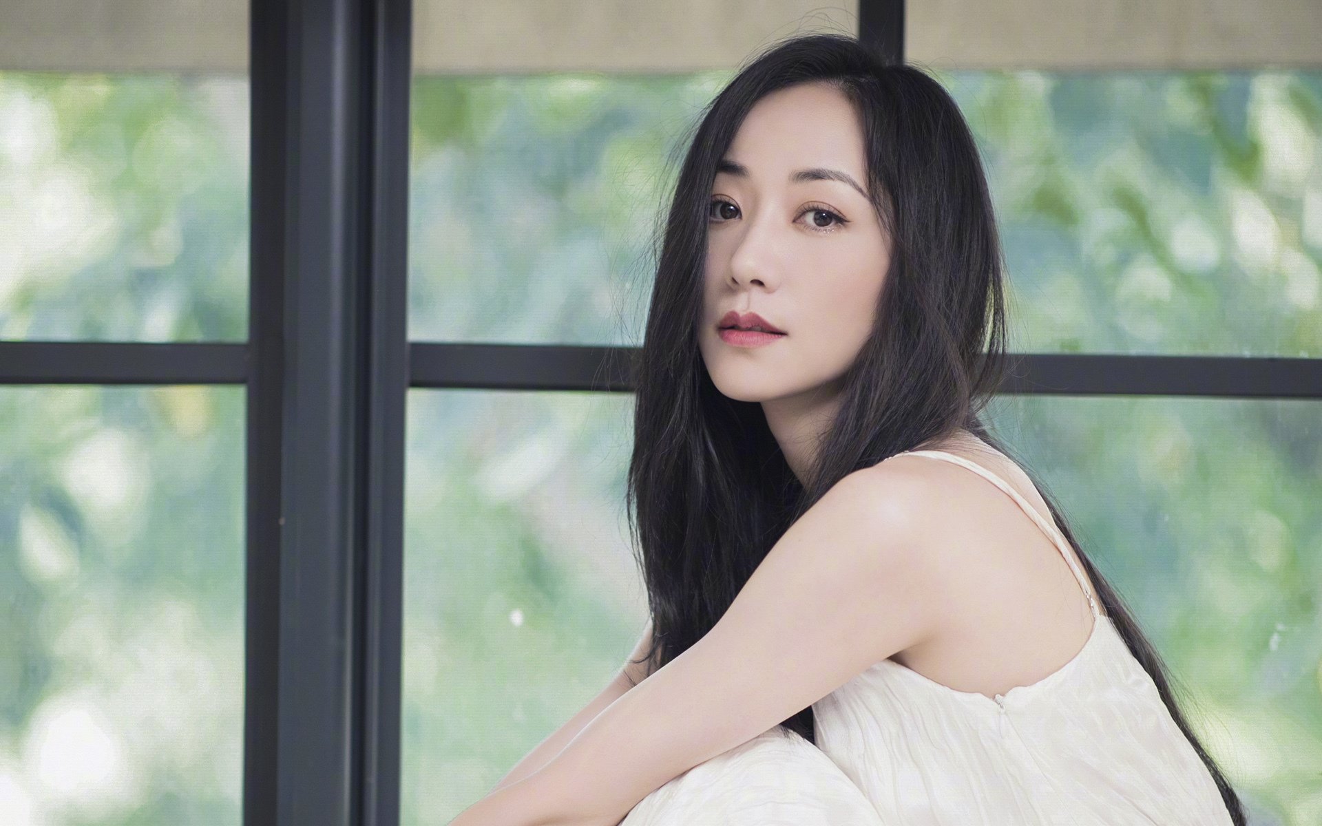 中国女篮迎来新一轮集训 重点提升技术细节,2021中国女篮集训