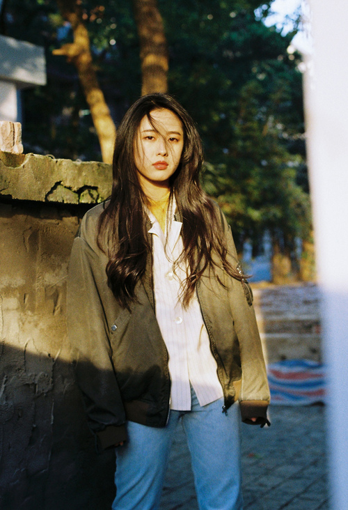 九游平台-中国男篮提升防守强度，中国男篮面临一个可怕的对手