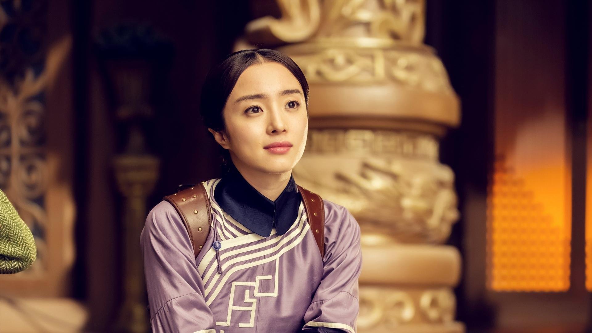 亚冠联赛中国青年队爆冷 球迷感到失望，青年队打亚冠