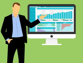 九游官方网站-体育新闻中心发布体育内容原创版权管理办法，体育新闻杂志