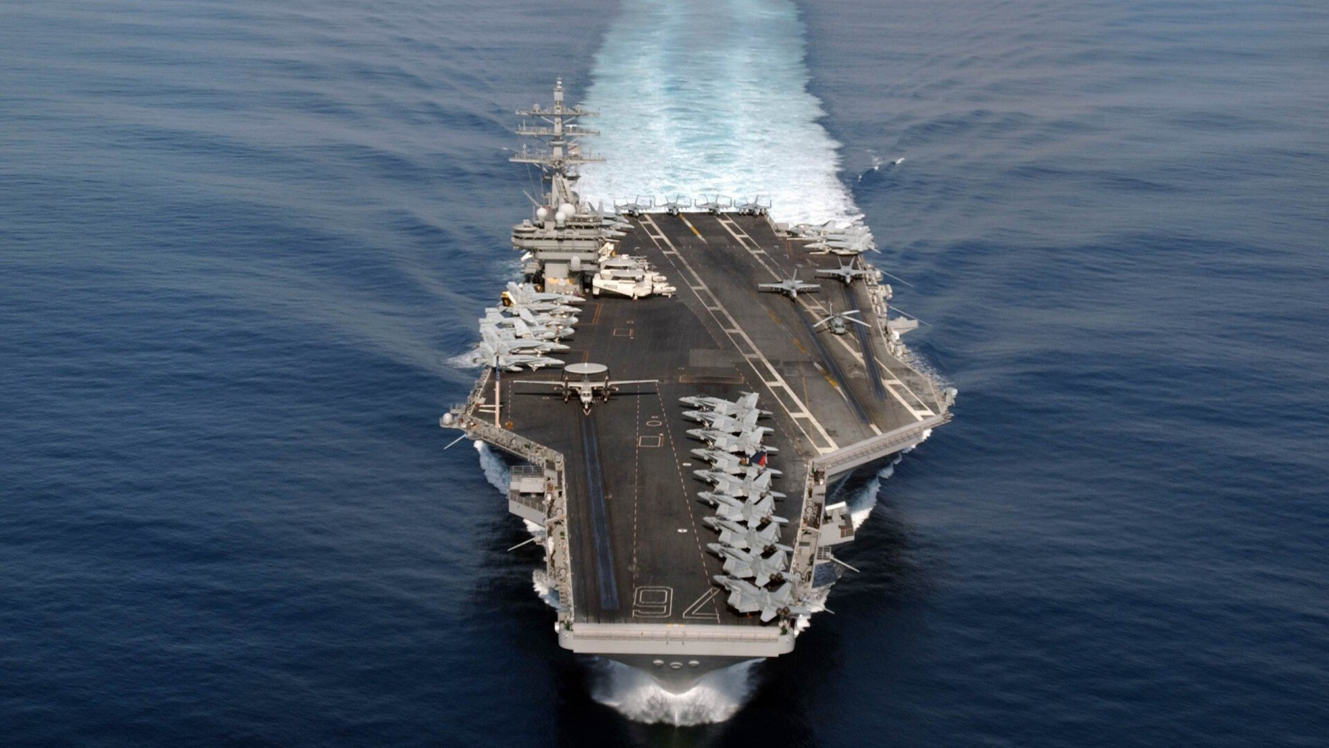 体育新闻中心发布体育内容原创版权管理办法,体育新闻杂志