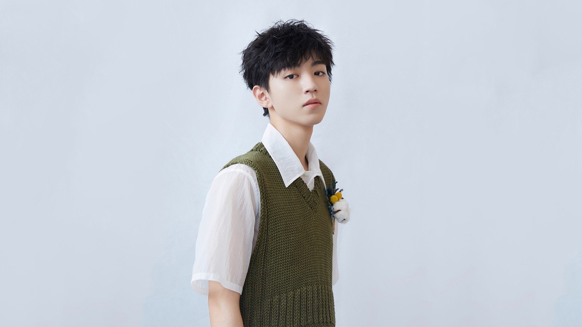 九游体育app-俱乐部青训成果留队比例偏低