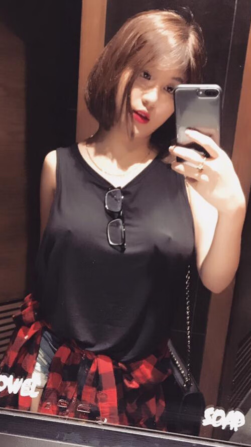 俱乐部青训成果留队比例偏低