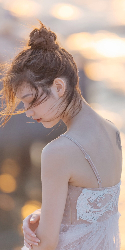 体育新闻中心深化体育大数据分析应用研究，体育大数据管理