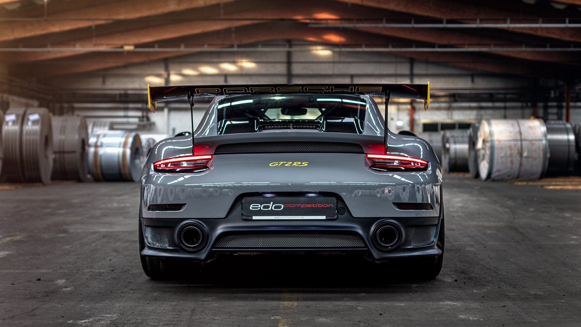 九游娱乐官方网站-出发反应与转身衔接表现突出