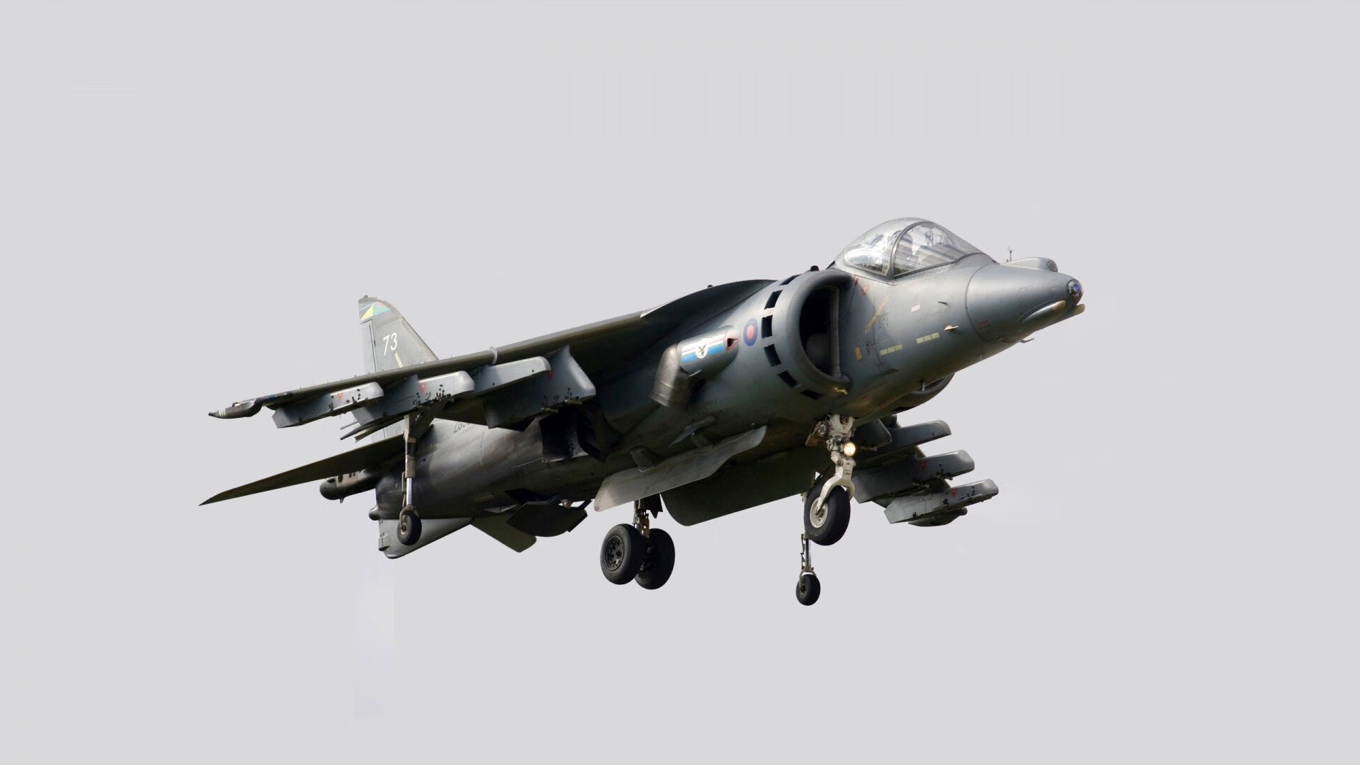 九游体育下载-切尔西前场配合提升破门效率，切尔西前场配合提升破门效率的球员