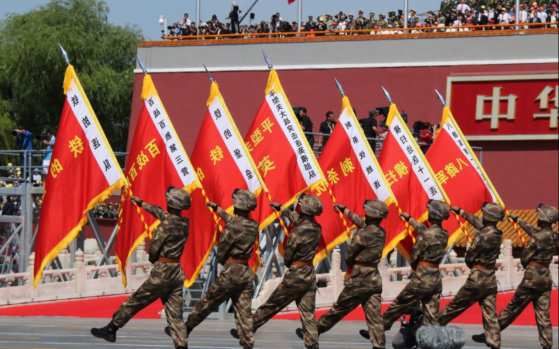 切尔西前场配合提升破门效率,切尔西前场配合提升破门效率的球员