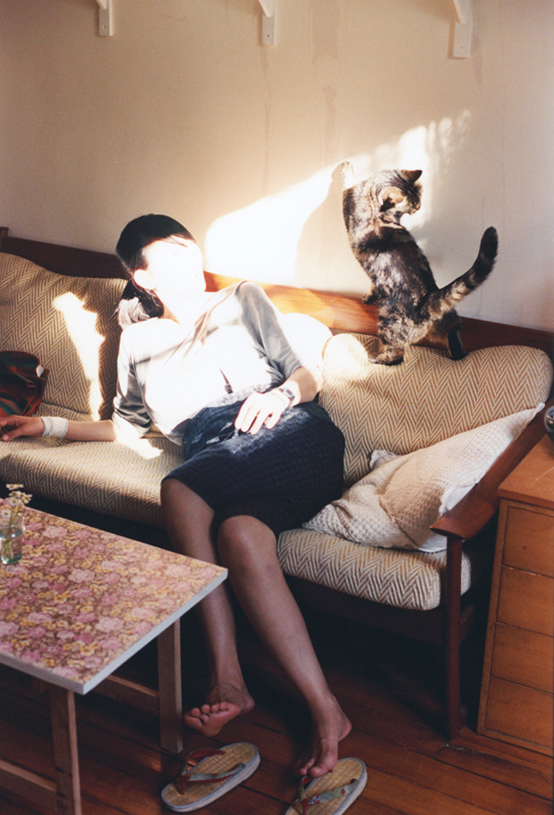 勒沃库森围绕控球展开连续进攻,勒沃库森战术