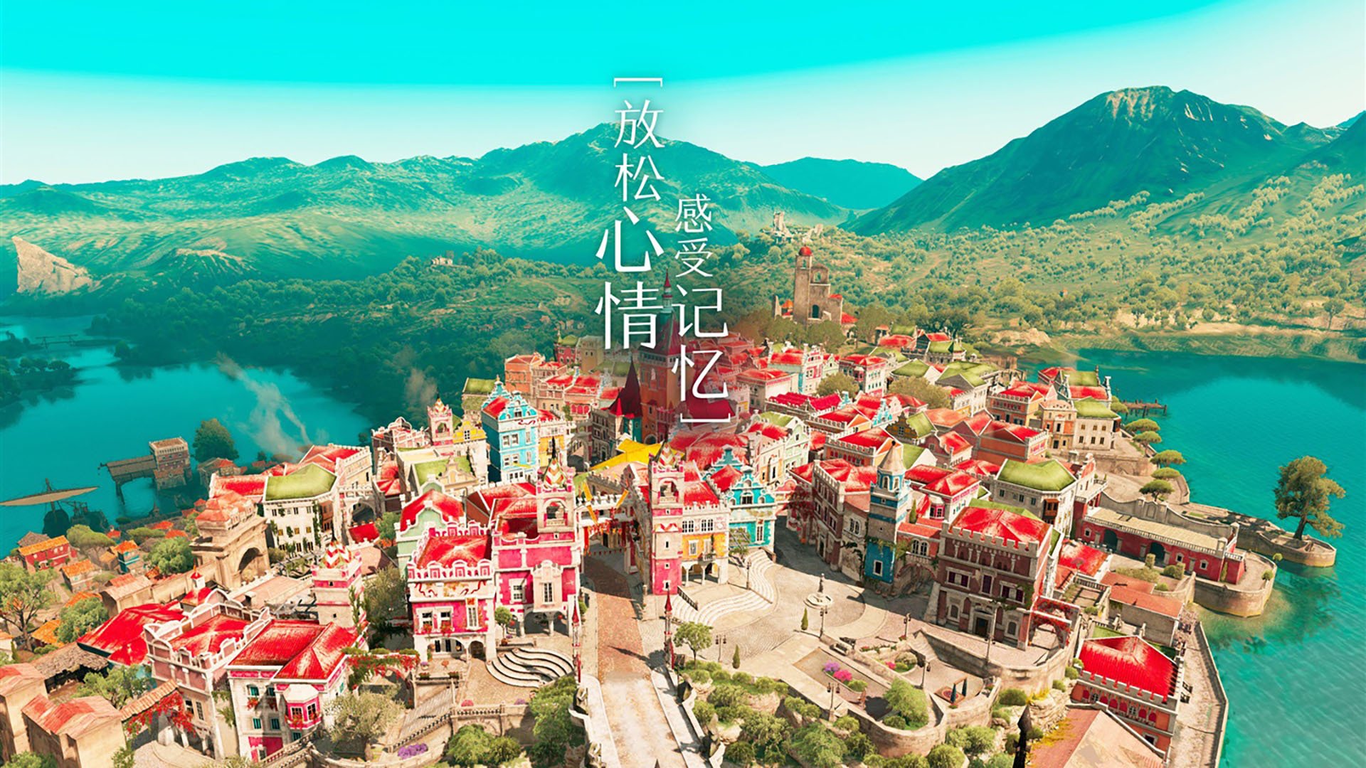 九游社区-加拿大队赛制分析：团体赛制下如何灵活调整应对变化，加拿大队员