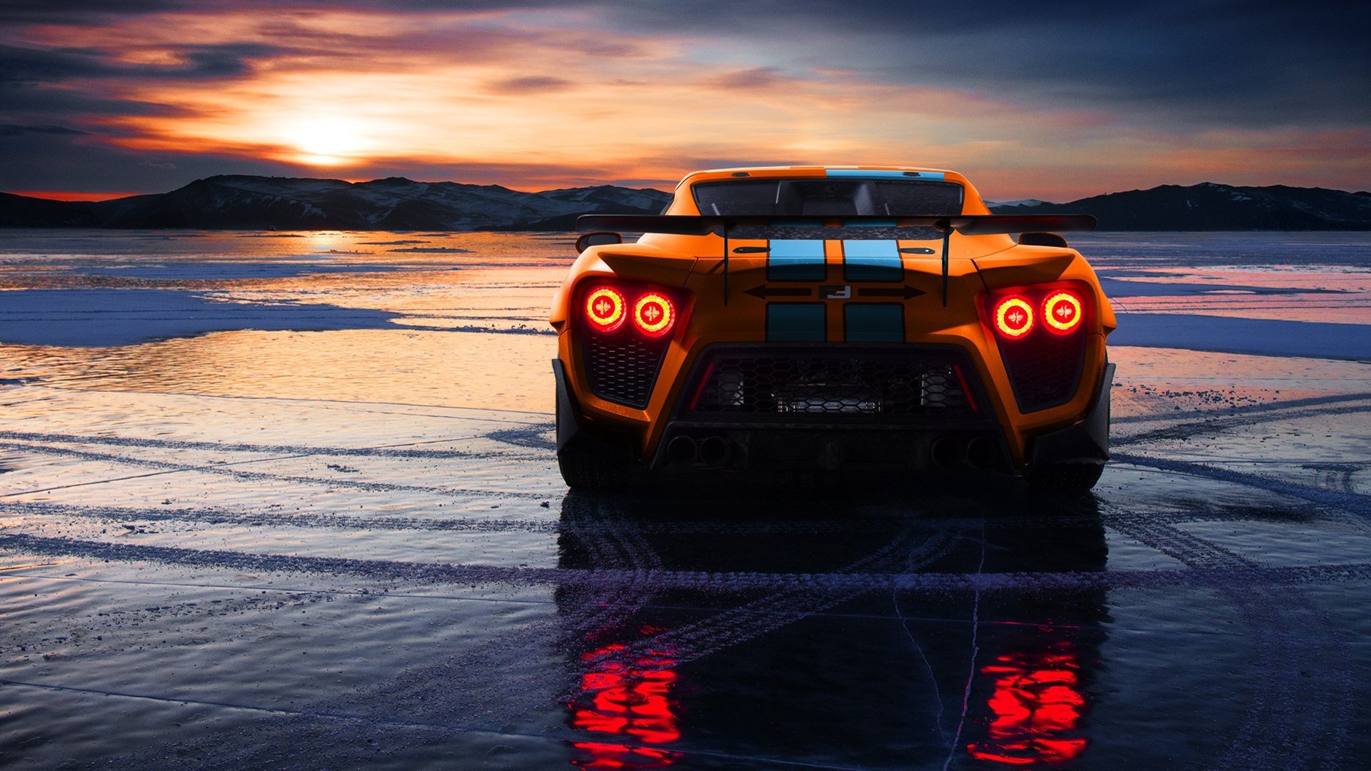 九游体育-博卡中卫表现坚韧，展现硬朗风格，博卡啥意思