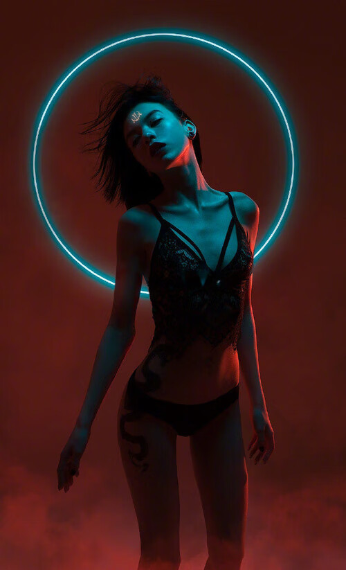 博卡中卫表现坚韧,展现硬朗风格,博卡啥意思