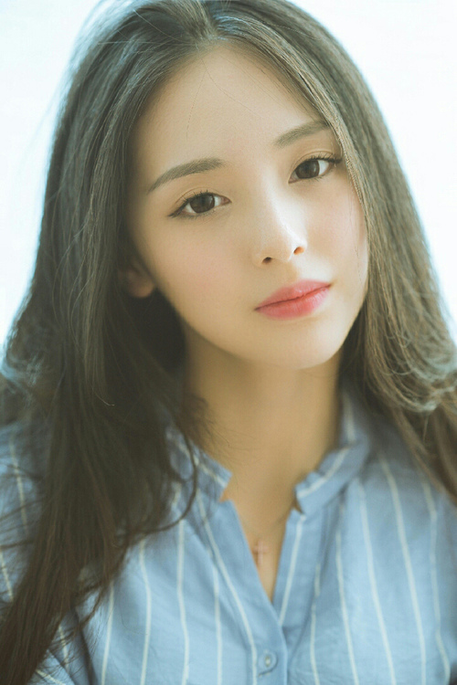 国家男篮关注防守转换加快反击速度,中国男篮防守好的球员