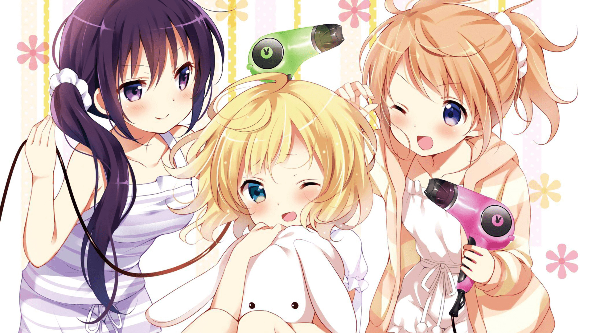 双后腰屏障激活中轴线