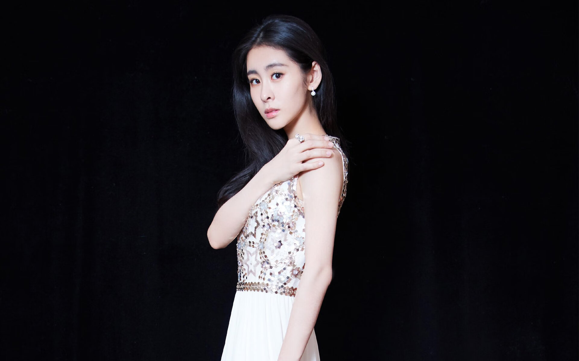 国际乒联混合团体世界杯:德国队未来挑战背后的战略布局,德国乒乓球俱乐部联赛