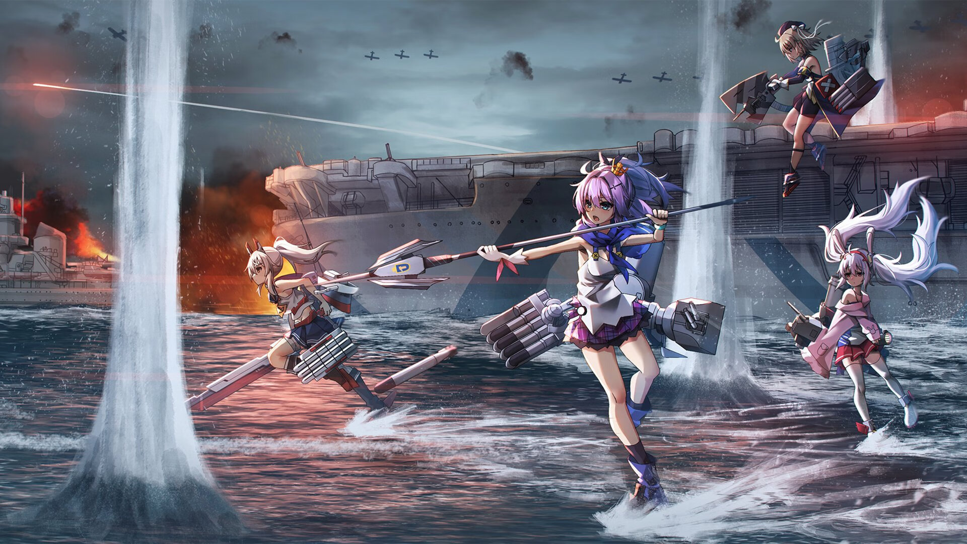 国际乒联混合团体世界杯:澳大利亚队能否再创辉煌?,澳大利亚乒乓男团