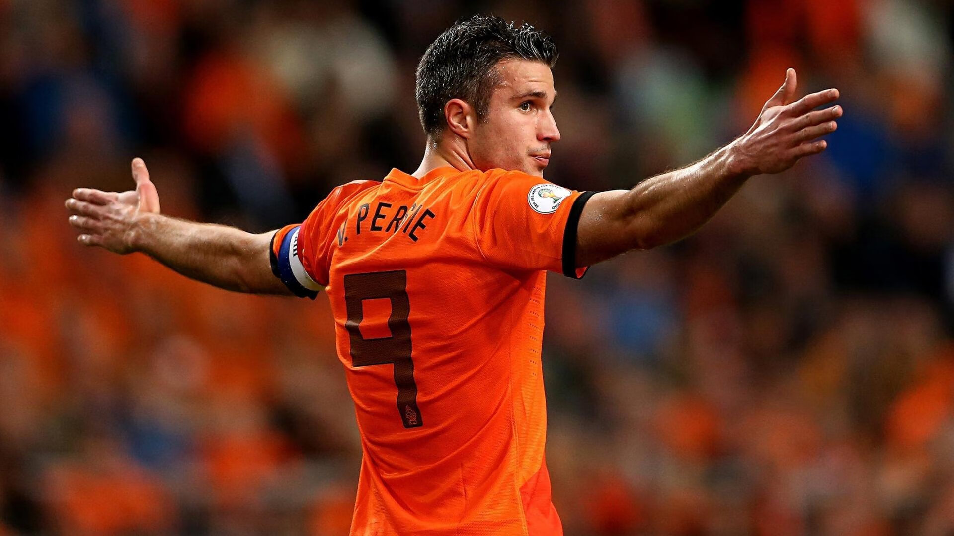 【夺冠经验】丁俊晖：攻守战术的完美结合，丁俊晖!