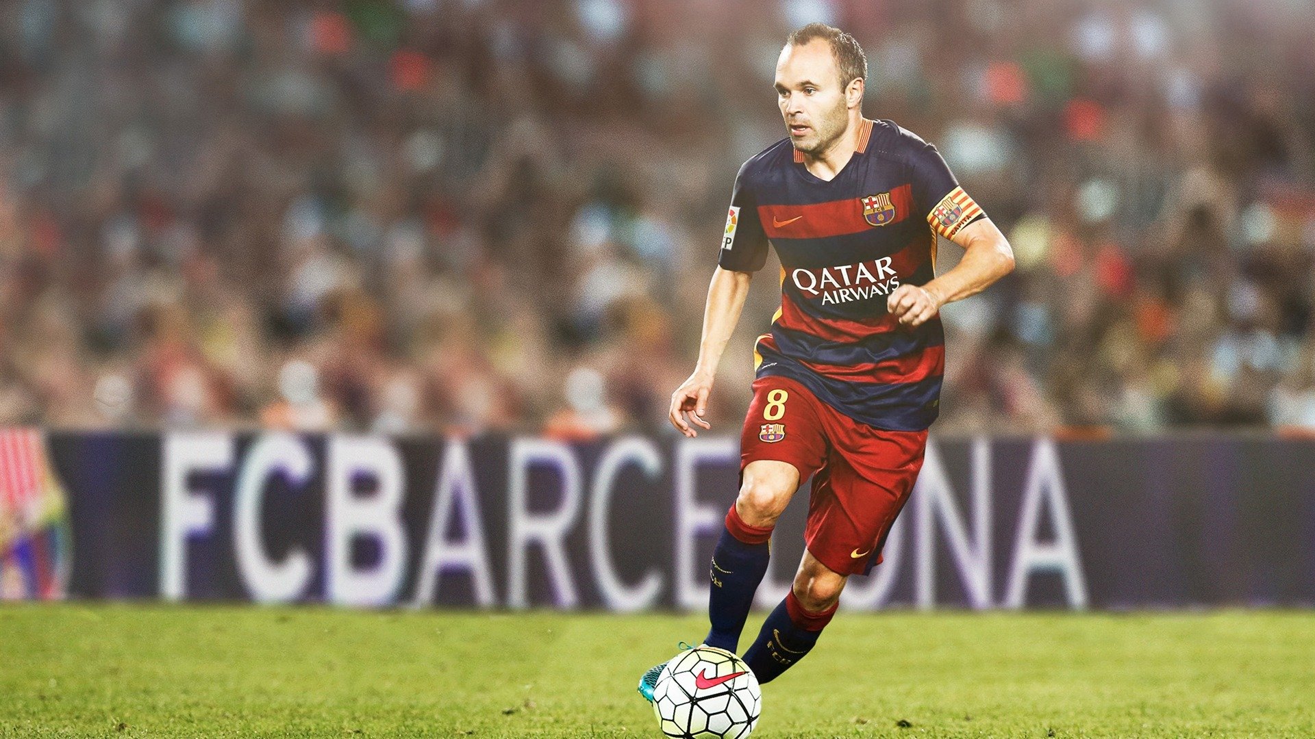 九游娱乐官方平台-北京队签下知名外援，引发联盟震动，北京足球队外援