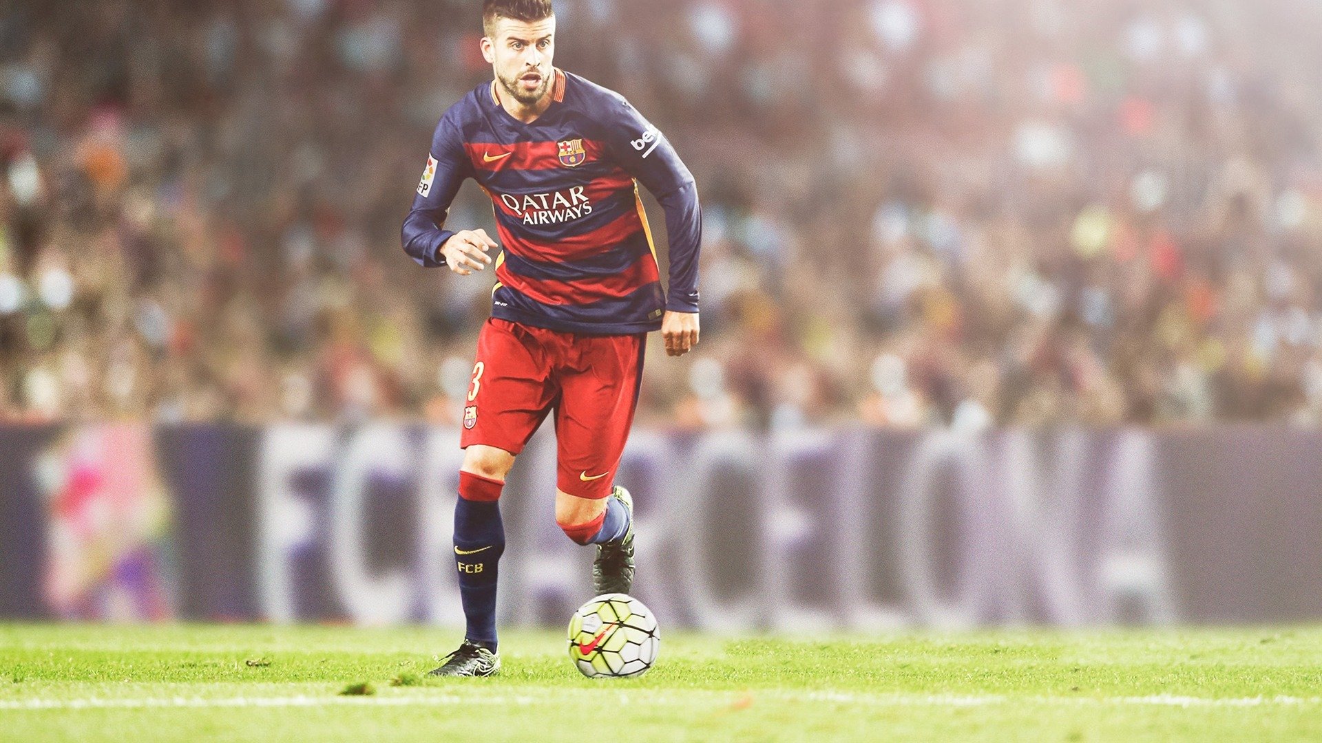 史上最“炫炸”的三分表演:库里在对阵雷霆比赛中投出六个连续三分球!